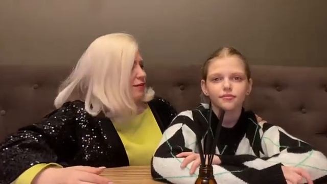 Как первые 12 дней года определяют наш календарный год. 12 день Итоги смотреть онлайн
