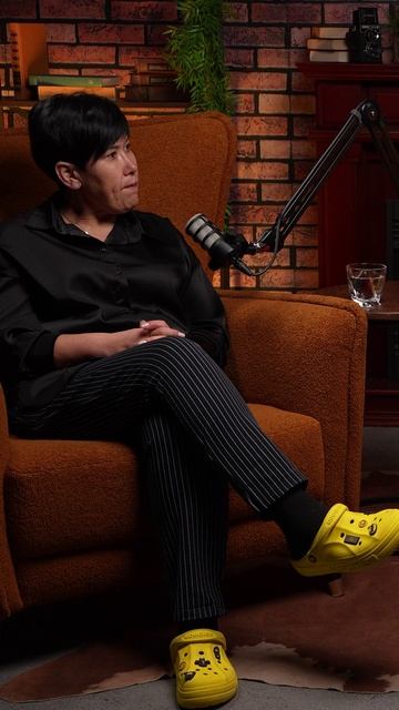 Королева юмора, известный плюс-сайз блогер Алия Лава похудела на 55 кг