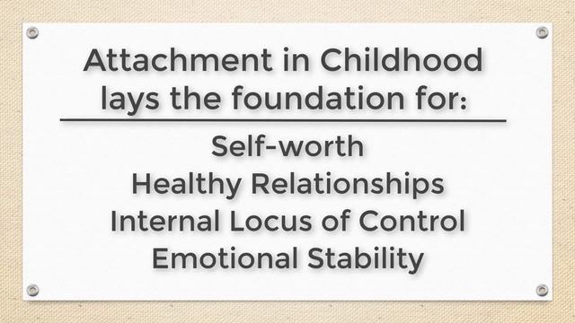 Trauma Resilience 6 Things I Learned From Elizabeth Smart About Trauma Resilience PTSD