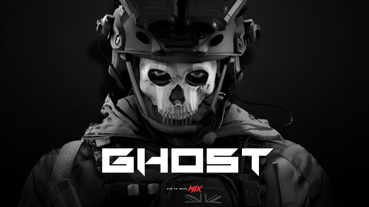 🔥🎧 Epic Phonk  -  Dark Phonk Mix GHOST🔥🎧Крутая музыка в машину 2026 🔥🎧