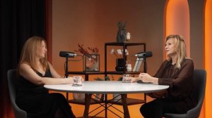 "О чем молчат женщины" Ирина Шатова SPICULA #2 выпуск