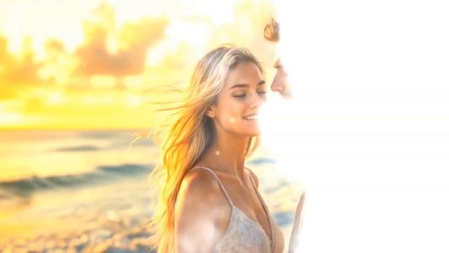 Я счастлива смотреть онлайн