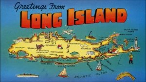 ДЖОН СТЕЙНБЕК - "ПУТЕШЕСТВИЕ С ЧАРЛИ в поисках АМЕРИКИ "(1)