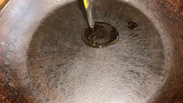 кето Зелёный борщ с мясом и щавелем — летний хит! Для д смотреть онлайн