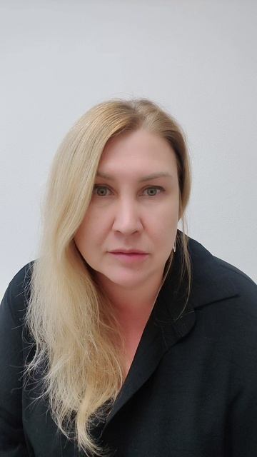 Во что вкладываться при кризисе смотреть онлайн