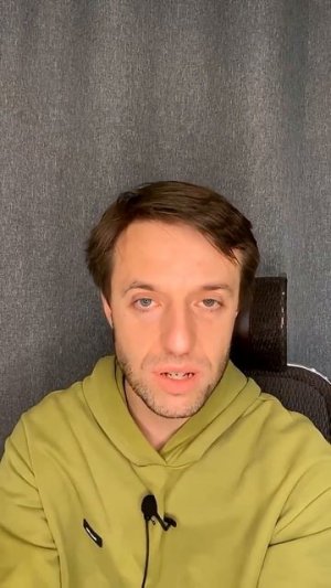 Уплотнение выше пупка и кольца Шатского - что делать? #кольцашацкого #больвышепупка