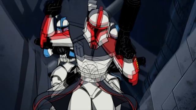 Черный Кузнец - Поколение зла смотреть онлайн