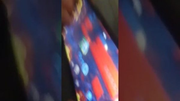 я играю в Banan Brawl скоро будет песня