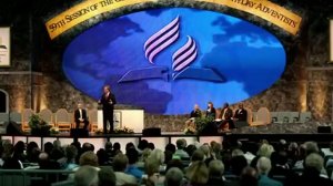 Куда заведут предания? Почему церковь АСД изгоняет братьев антитринитариев?