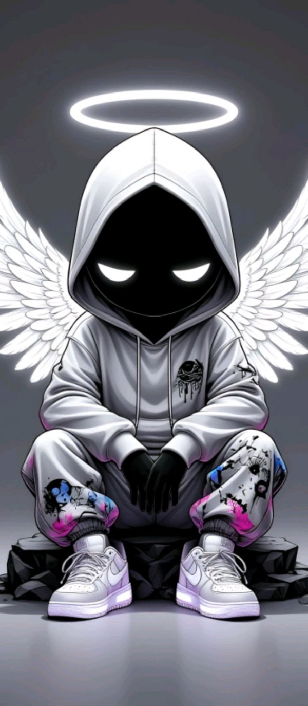 смотрим фильм