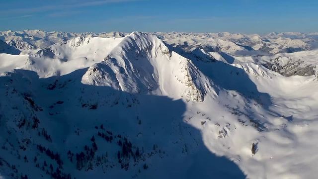 FWT Календарь 2025-26