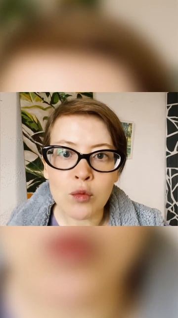 Падение или рост экономики России?!? #история #новости #война #народспрашивает смотреть онлайн