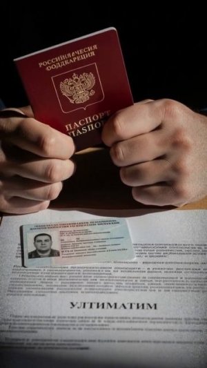 Белоусов отменил пособия мигрантам? Конец халявы!  #белоусов #новости #мигранты