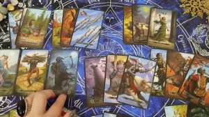 Год Трампа: Сюрприз, угроза и итог.