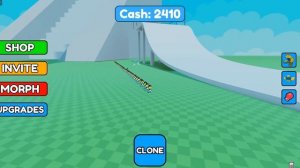 БЕСКОНЕЧНЫЕ КЛОНЫ НУБАСТЕРА в ROBLOX!