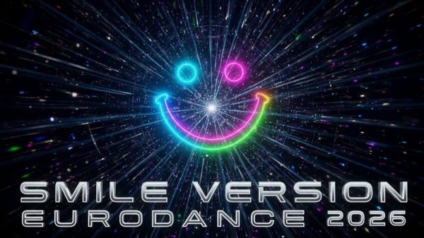 Rhodes Echoes, DJ Pape - Smile 2026