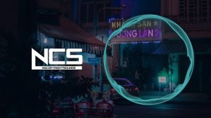 💥 Музыка без авторских прав — PHONK — ANGELPLAYA - LET THEM HAVE IT