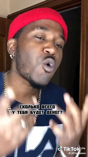 смешно смотреть онлайн