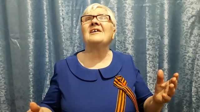 Э Межелайтис Колокола смотреть онлайн