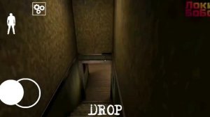 ПРОХОЖДЕНИЕ ГРЕННИ 2!Локи Бобо|Lokky Bobo