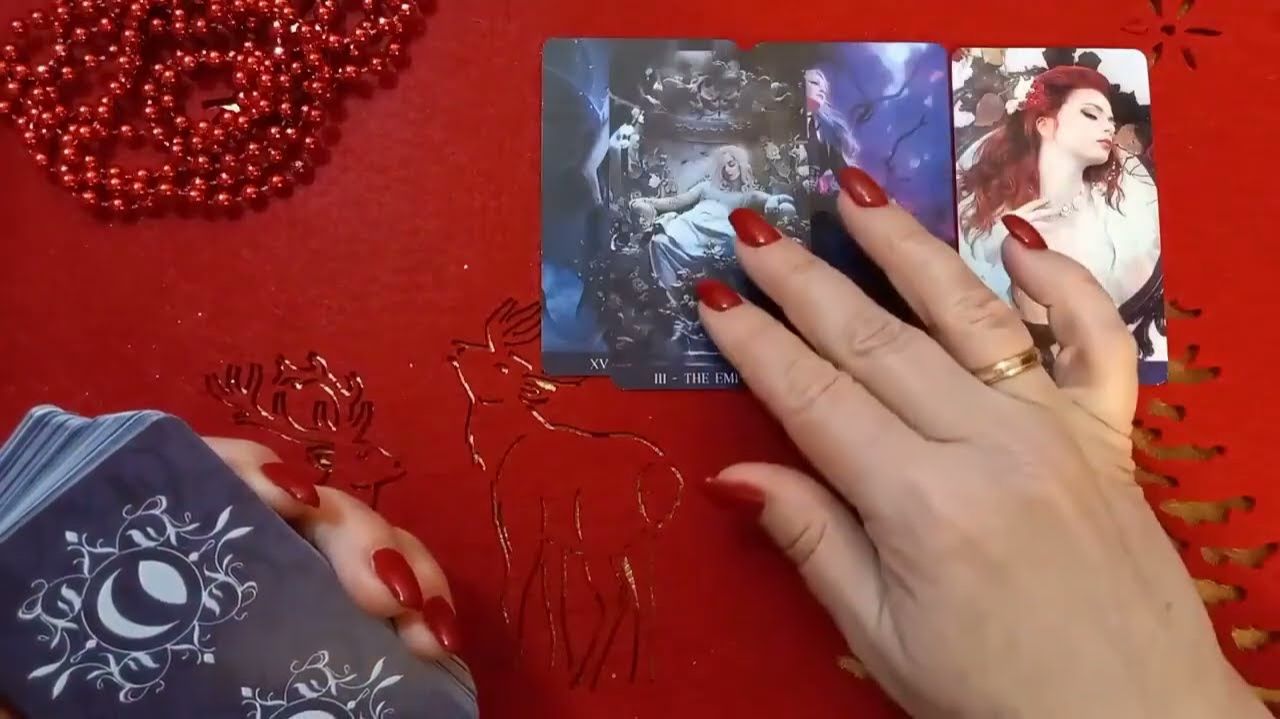 ТАРО РАСКЛАД☘️❤️ КАКОЙ МУЖЧИНА НА ПОРОГЕ ❤️ смотреть онлайн