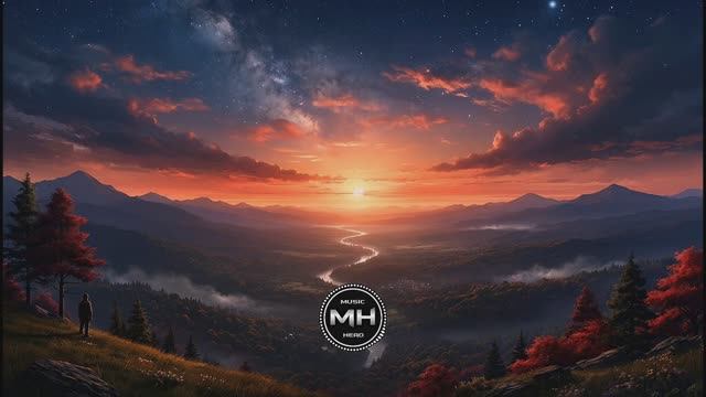 Эйфория смотреть онлайн