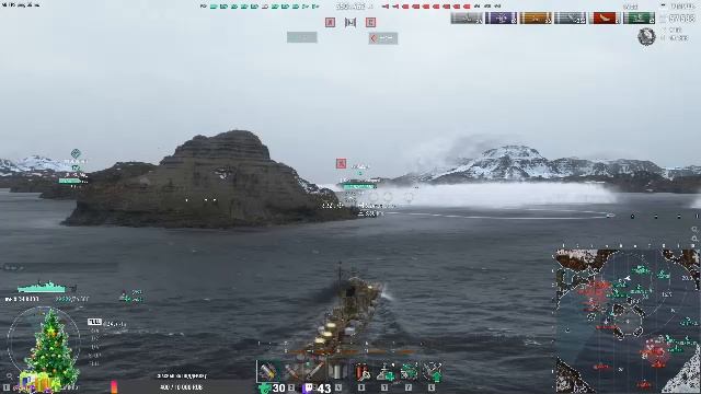 МИР КОРАБЛЕЙ смотреть онлайн