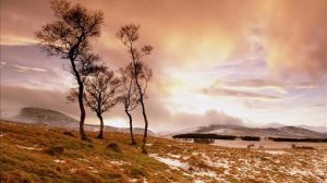 Долиною Плача и Скорби, иду я. - Руслан Акопян