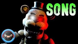 SFM FNAF FREDDY SONG Look at Me Now TryHardNinja Groundbreaking