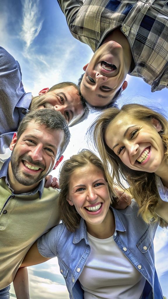 Нужные люди смотреть онлайн