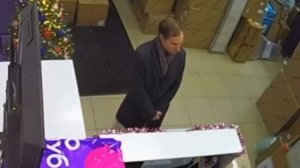 Клиент довёл ПВЗ до истерики