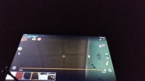 все части от побега безличного без лица