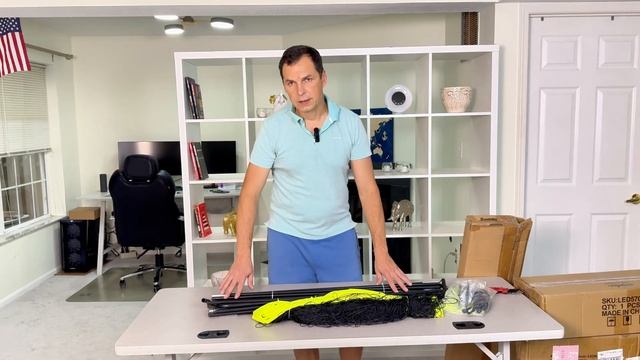 Покупка ПЕРВОГО ПАЛЕТА - Реальность превзошла ожидания(ProAuctionLine) смотреть онлайн