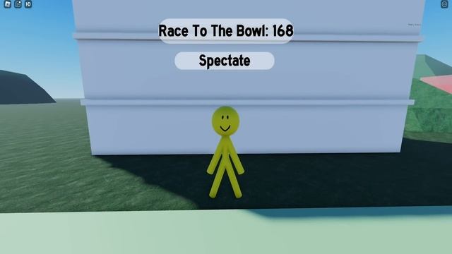 Я ПРОТИВ БАБУШКИ КТО ПОБЕДИЛ в ROBLOX! смотреть онлайн