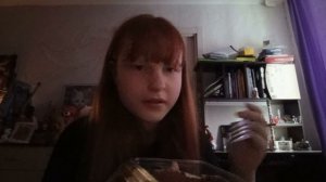 мини обзор:)