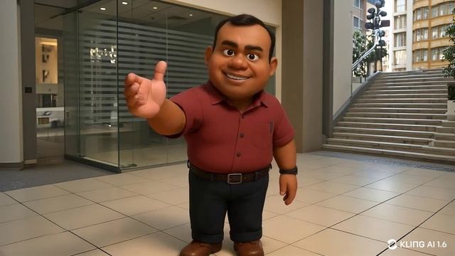 Смешной мужичок смотреть онлайн