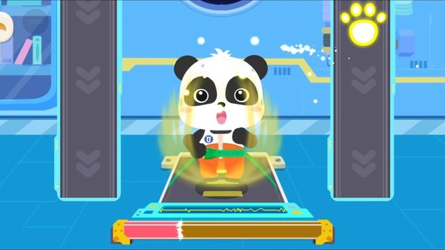 Тренеровка перед отправлением в космос игры / яндекс игры / игры онлайн / игры бесплатно смотреть онлайн