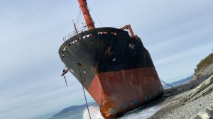 Cfmoto cforce 1000 MV VS Brp Can-Am Outlander X MR 1000R В ГОРАХ ГЕЛЕНДЖИКА