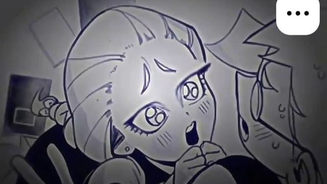 Tiny Bunny /зайчик/катя/идеал/ смотреть онлайн