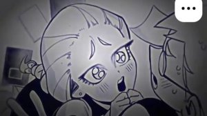 Tiny Bunny /зайчик/катя/идеал/