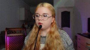 АСМР ИТИНГ ЛАТЯО (ОСТРОЕ СОЕВОЕ МЯСО) 🔥🔥🔥