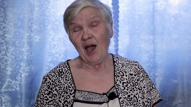 Любовь смотреть онлайн