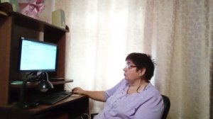 Жизнь в деревне: Стало грустно, все уехали. Ответим и обсудим комментарии зрителей