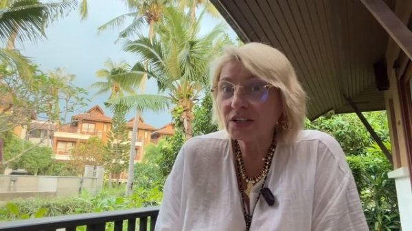 ТЕЛЕЦ - ГОРОСКОП НА ЯНВАРЬ и ФЕВРАЛЬ 2026 года от ANGELA PEARL