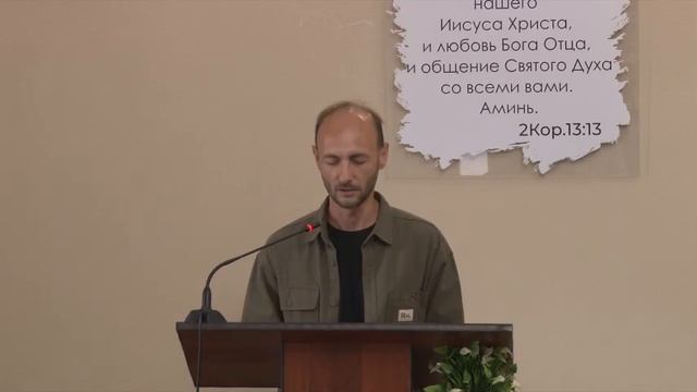 Камышников А.