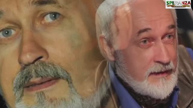 НЕ ЗОВИТЕ МЕНЯ В БУНДЕСТАГ! НЕ ПОЕДУ! К. ФРОЛОВ.mp4 смотреть онлайн