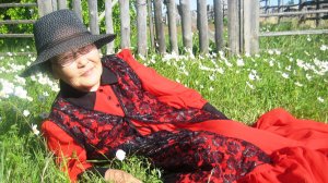 Иис мындыр абылаҥар уһуйааччы, норуот маастара