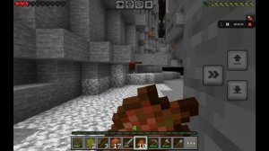 МЕНЯ ВЗЛОМАЛИ!!!|MINECRAFT |