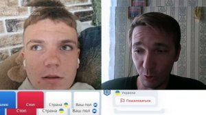 Школьник понял, что украинцы были русскими