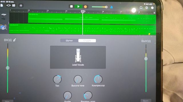 Music Www.proselkov.com